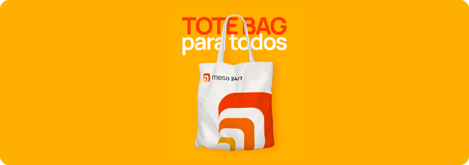 Imagen de tote bag